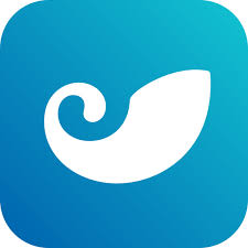imtoken钱包app下载2.0版